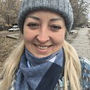Екатерина, 37 лет