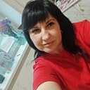 Наталья, 40 лет