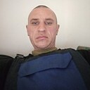 Николай, 41 год