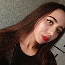 Мария, 24 года