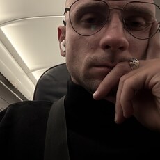 Фотография мужчины Дмитрий, 28 лет из г. Омск