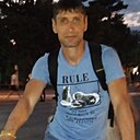 Леонид, 49 лет
