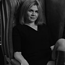 Галя, 38 лет