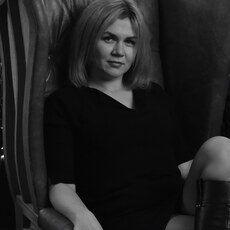 Галя, 38 из г. Анна.