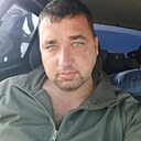 Александр, 38 лет