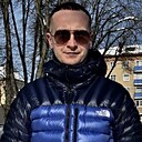 Вадим, 31 год