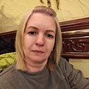 Віра, 44 года