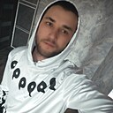 Ivan, 28 лет