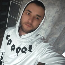 Фотография мужчины Ivan, 28 лет из г. Горловка