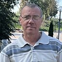 Геннадий, 51 год