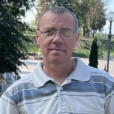 Фотография мужчины Геннадий, 51 год из г. Смоленск