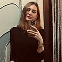 Татьяна, 36 лет