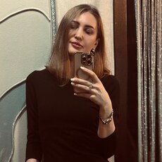 Фотография девушки Татьяна, 36 лет из г. Зубова Поляна