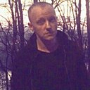 Артём, 28 лет