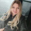 Анна, 35 лет