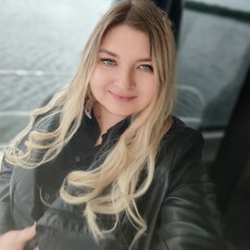Фотография девушки Анна, 35 лет из г. Могилев