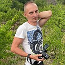 Purplemaxx, 42 года