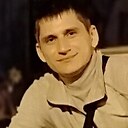 Виталий, 35 лет