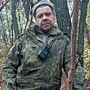 Евгений, 40 лет