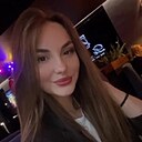 Маша, 23 года