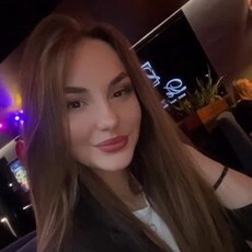 Фотография девушки Маша, 23 года из г. Барнаул