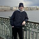 Лёва, 23 года