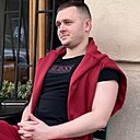 Алексей, 27 лет