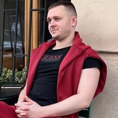Фотография мужчины Алексей, 27 лет из г. Хабаровск