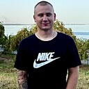 Илья, 25 лет