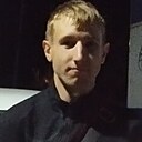Егор, 18 лет