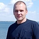 Александр, 39 лет