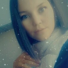 Алена, 30 из г. Магнитогорск.