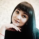 Екатерина, 33 года