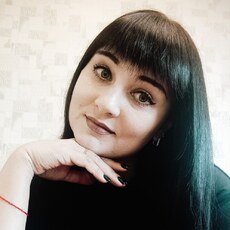 Фотография девушки Екатерина, 33 года из г. Шарыпово