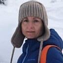 Елена, 48 лет