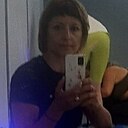 Елена, 48 лет