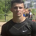 Иван, 23 года