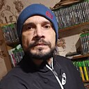 Сега, 39 лет