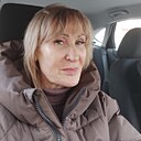 Надежда, 68 лет