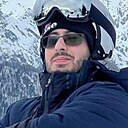 Александр, 30 лет