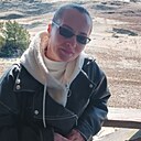 Инна, 51 год