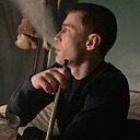 Андрей, 31 год
