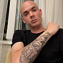 Евгений, 36 лет