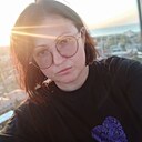 Татьяна, 37 лет