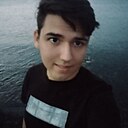 Семён, 18 лет