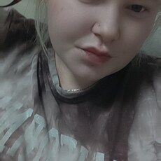 Фотография девушки Алёна, 22 года из г. Карагай