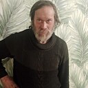 Женя, 54 года
