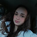 Софийка, 29 лет
