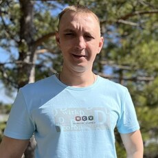 Фотография мужчины Дмитрий, 42 года из г. Тольятти