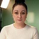 Анастасия, 34 года
